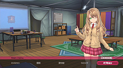 画像ギャラリー No.033のサムネイル画像 / 「バレットガールズ ファンタジア」本日発売。DLC第1弾の配信もスタートし，発売記念のトークショー開催も明らかに