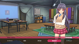 画像ギャラリー No.037のサムネイル画像 / 「バレットガールズ ファンタジア」本日発売。DLC第1弾の配信もスタートし，発売記念のトークショー開催も明らかに