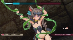 画像ギャラリー No.006のサムネイル画像 / 「バレットガールズ ファンタジア」，ビキニアーマーなどDLC第3弾が配信