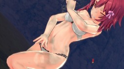 画像ギャラリー No.003のサムネイル画像 / PS4/PS Vita「バレットガールズ ファンタジア」のBEST版が3月28日に発売。DL版「バレットガールズ2」の価格も改定