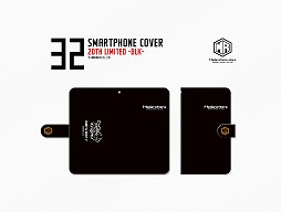 画像ギャラリー No.013のサムネイル画像 / 「メダロット」，手帳型スマホカバーやKOTORIとコラボしたイヤフォンが発売決定