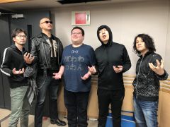 マフィア梶田の二次元が来い！：第396回「300万DLを達成した合法悪魔と別れの物語展」