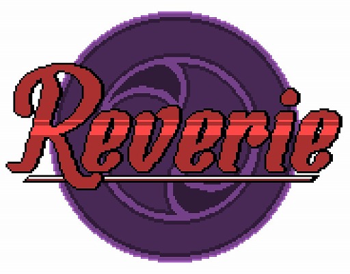 画像ギャラリー No.007のサムネイル画像 / マウイの伝説にインスパイアされた16ビット風ゲーム「Reverie」，2018年前半に配信