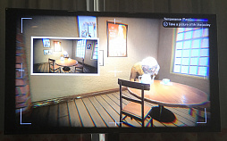 画像ギャラリー No.006のサムネイル画像 / Kickstarterで再起動した「The Good Life」は何が変わったのか？　「REBOOT Develop 2018」で，開発者のSwery氏らに話を聞いた
