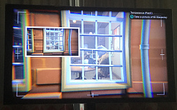 画像ギャラリー No.008のサムネイル画像 / Kickstarterで再起動した「The Good Life」は何が変わったのか？　「REBOOT Develop 2018」で，開発者のSwery氏らに話を聞いた