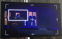 画像ギャラリー No.019のサムネイル画像 / Kickstarterで再起動した「The Good Life」は何が変わったのか？　「REBOOT Develop 2018」で，開発者のSwery氏らに話を聞いた