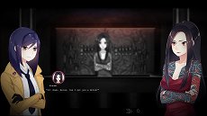画像ギャラリー No.039のサムネイル画像 / ソニー・ミュージックエンタテインメントのパブリッシングレーベル「UNTIES」がPAX WESTに出展