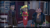 画像ギャラリー No.007のサムネイル画像 / 「The Good Life」，12のサイドクエストが楽しめるDLC “もっと知りたいレイニーウッズの秘密パック”を配信開始