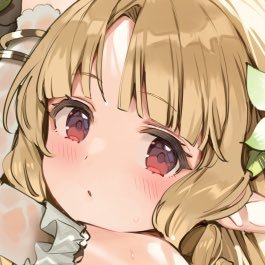 画像ギャラリー No.004のサムネイル画像 / 「タイトーオンラインクレーン」，にじさんじの“西園チグサ”とコラボした限定プライズが登場。獲得チャレンジのライブ配信は4月28日20：00から
