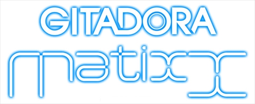 画像ギャラリー No.001のサムネイル画像 / GITADORAシリーズ最新作「GITADORA Matixx（マティックス）」，本日稼働を開始。新規楽曲や過去のイベント解禁曲を獲得できる新モードが登場