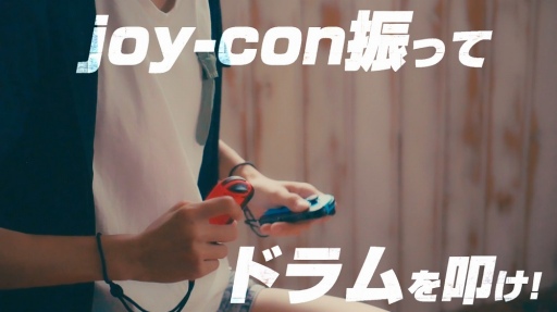 画像ギャラリー No.004のサムネイル画像 / 「がるメタる！」がCEDEC AWARDS 2018優秀賞を受賞。62%オフになる記念セールを実施