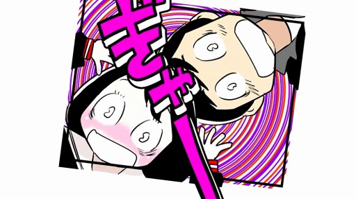 画像ギャラリー No.005のサムネイル画像 / 「がるメタる！」がCEDEC AWARDS 2018優秀賞を受賞。62%オフになる記念セールを実施