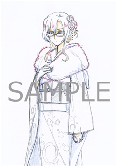 画像ギャラリー No.004のサムネイル画像 / 「STEINS;GATE ELITE」の初回特典が発表。Switch版がファミコン風ADV「シュタゲ」，PS4版とVita版がフルHD版「フェノグラム」に決定