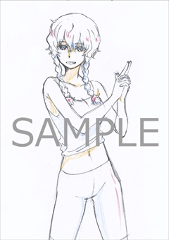 画像ギャラリー No.005のサムネイル画像 / 「STEINS;GATE ELITE」の初回特典が発表。Switch版がファミコン風ADV「シュタゲ」，PS4版とVita版がフルHD版「フェノグラム」に決定