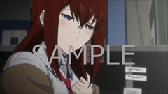 画像ギャラリー No.011のサムネイル画像 / 「STEINS;GATE ELITE」の初回特典が発表。Switch版がファミコン風ADV「シュタゲ」，PS4版とVita版がフルHD版「フェノグラム」に決定