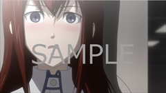 画像ギャラリー No.012のサムネイル画像 / 「STEINS;GATE ELITE」の初回特典が発表。Switch版がファミコン風ADV「シュタゲ」，PS4版とVita版がフルHD版「フェノグラム」に決定