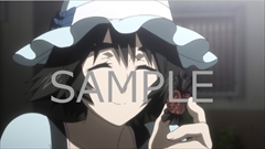 画像ギャラリー No.013のサムネイル画像 / 「STEINS;GATE ELITE」の初回特典が発表。Switch版がファミコン風ADV「シュタゲ」，PS4版とVita版がフルHD版「フェノグラム」に決定