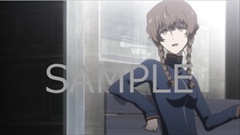 画像ギャラリー No.014のサムネイル画像 / 「STEINS;GATE ELITE」の初回特典が発表。Switch版がファミコン風ADV「シュタゲ」，PS4版とVita版がフルHD版「フェノグラム」に決定