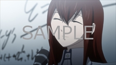 画像ギャラリー No.015のサムネイル画像 / 「STEINS;GATE ELITE」の初回特典が発表。Switch版がファミコン風ADV「シュタゲ」，PS4版とVita版がフルHD版「フェノグラム」に決定