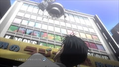 画像ギャラリー No.026のサムネイル画像 / 「STEINS;GATE ELITE」の初回特典が発表。Switch版がファミコン風ADV「シュタゲ」，PS4版とVita版がフルHD版「フェノグラム」に決定