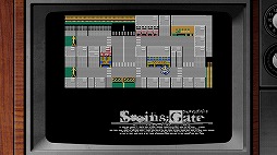 画像ギャラリー No.005のサムネイル画像 / 「STEINS;GATE ELITE」PS4/PS Vita向けDL版のプレオーダーが開始。Switch版は8月30日より