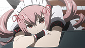 画像ギャラリー No.016のサムネイル画像 / 「STEINS;GATE ELITE」の発売を記念して，エンタアキバにてアニメ場面パネル展，トーク＆サイン会が開催