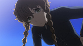 画像ギャラリー No.018のサムネイル画像 / 「STEINS;GATE ELITE」の発売を記念して，エンタアキバにてアニメ場面パネル展，トーク＆サイン会が開催