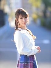 画像ギャラリー No.003のサムネイル画像 / 「科学ADVライブ S;G 1010th ANNIVERSARY」昼夜公演の正式タイトルが決定。内容や司会者についての情報も公開