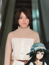 画像ギャラリー No.009のサムネイル画像 / 「科学ADVライブ S;G 1010th ANNIVERSARY」昼夜公演の正式タイトルが決定。内容や司会者についての情報も公開
