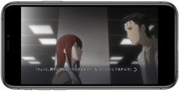 画像ギャラリー No.003のサムネイル画像 / 「STEINS;GATE」歴代アートワークのデジタル所有権，抽選販売開始。10周年記念イラストはオークション形式