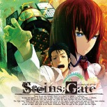 画像ギャラリー No.007のサムネイル画像 / MAGES.，「MEGA MARCH SALE」参加タイトルを公開。PS4版「STEINS;GATE ELITE」など92作品をラインナップ
