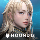 画像ギャラリー No.003のサムネイル画像 / 今夜の「RADIO 4Gamer Tap（仮）」では，HOUND13より配信中の「ハンドレッドソウル」を取り上げます