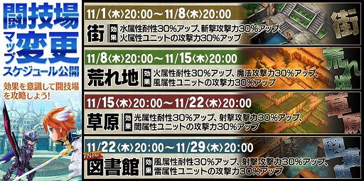 画像ギャラリー No.016のサムネイル画像 / 「誰ガ為のアルケミスト」，アルベルらに焦点を当てたバベル戦記の新章が公開