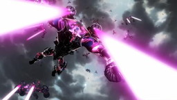 画像ギャラリー No.003のサムネイル画像 / 「劇場版 誰ガ為のアルケミスト」にオリジナルヒロインとして登場するカスミ（CV：水瀬いのり）らのカットが公開。全国ロードショーが6月予定