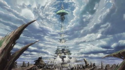 画像ギャラリー No.009のサムネイル画像 / 「劇場版 誰ガ為のアルケミスト」にオリジナルヒロインとして登場するカスミ（CV：水瀬いのり）らのカットが公開。全国ロードショーが6月予定