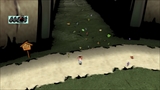 画像ギャラリー No.016のサムネイル画像 / 「大神 絶景版」，PC版とXbox One版のプレオーダーが開始。筆しらべと妖怪を紹介する6週連続公開ムービーの第3弾やPC版の必要スペックも公開