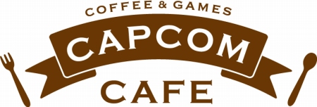 画像ギャラリー No.002のサムネイル画像 / 「カプコンカフェ」新宿店と「大神」とのコラボが2月8日に開始。テーマイラストを公開