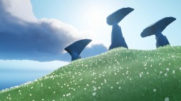画像ギャラリー No.026のサムネイル画像 / 「Sky 星を紡ぐ子どもたち」で新シーズンイベント，楽園の季節が本日スタート