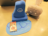 画像ギャラリー No.004のサムネイル画像 / Skyのコミュニティイベント，「Sky 星のつどい」をレポート。優しさに触れたプレイヤーの皆さんの手で，つながりを現実世界にも広げよう