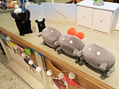画像ギャラリー No.006のサムネイル画像 / Skyのコミュニティイベント，「Sky 星のつどい」をレポート。優しさに触れたプレイヤーの皆さんの手で，つながりを現実世界にも広げよう