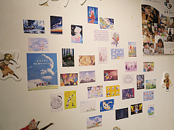 画像ギャラリー No.015のサムネイル画像 / Skyのコミュニティイベント，「Sky 星のつどい」をレポート。優しさに触れたプレイヤーの皆さんの手で，つながりを現実世界にも広げよう
