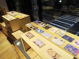 画像ギャラリー No.016のサムネイル画像 / Skyのコミュニティイベント，「Sky 星のつどい」をレポート。優しさに触れたプレイヤーの皆さんの手で，つながりを現実世界にも広げよう