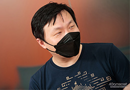 ［インタビュー］Skyとそのコミュニティ運営について，Jenova Chenが語る―――コミュニティは家族です。良かれと思ったことがうまくいかない時でも、お互いが愛し合っているということは変わりません
