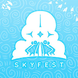画像ギャラリー No.001のサムネイル画像 / 「Sky 星を紡ぐ子どもたち」，5周年を祝うイベント「SkyFest」を7月13日，14日に新宿で開催