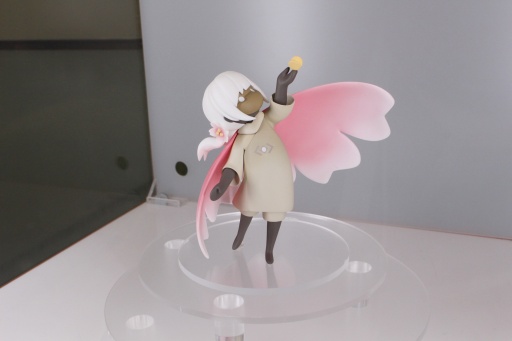 画像ギャラリー No.017のサムネイル画像 / 「Sky ふたつの灯火 - 前篇 -」先行上映イベントを開催。初の映画化「Sky」の魅力を梶 裕貴さん，コトリンゴさん，そして制作陣が語った