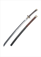 画像ギャラリー No.003のサムネイル画像 / 1vs.1のスマホ向け剣戟アクション「修羅道（Shurado）」が2017年12月25日に配信決定。ガンバリオンのパブリッシングタイトル第2弾
