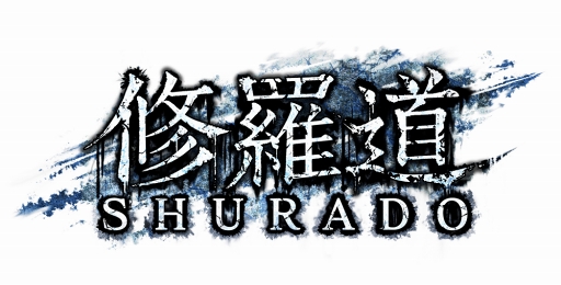 画像ギャラリー No.002のサムネイル画像 / 剣戟アクションゲーム「修羅道（Shurado）」，App Storeにて配信開始。駆け引き満載な1対1のバトルを勝ち抜こう