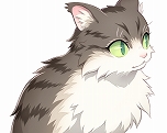 画像ギャラリー No.012のサムネイル画像 / アーケード用対戦格闘ゲーム「Blade Strangers」が全国のアミューズメント施設で8月8日に稼働開始