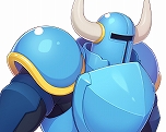 画像ギャラリー No.020のサムネイル画像 / アーケード用対戦格闘ゲーム「Blade Strangers」が全国のアミューズメント施設で8月8日に稼働開始
