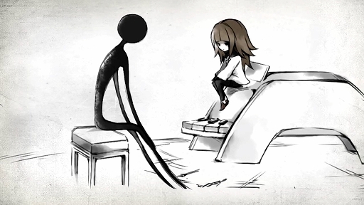 画像ギャラリー No.005のサムネイル画像 / Switch版「DEEMO」，楽曲追加パッチVer1.9が本日配信。全18曲の新たなプレイアブル曲が追加